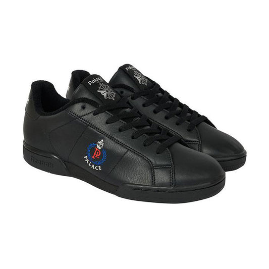 Palace Reebok NPC