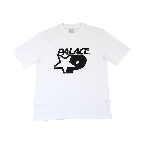 Palace Sporty Tee