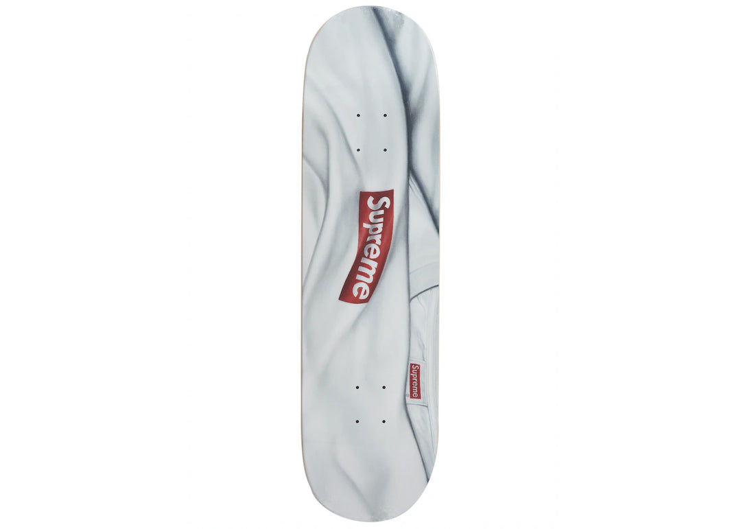Supreme 20th anniversary deck new arrivals
