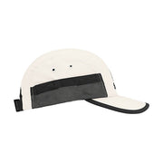 Supreme Timberland Camp Cap Stone