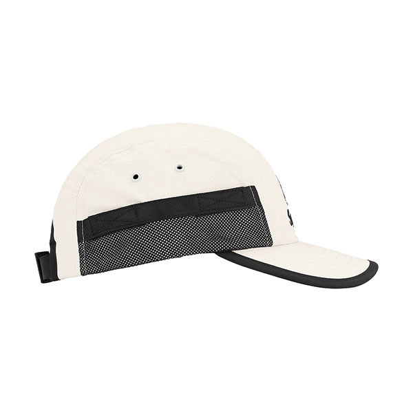 Supreme Timberland Camp Cap Stone