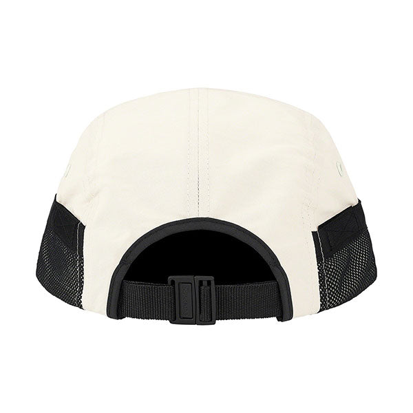 Supreme Timberland Camp Cap Stone