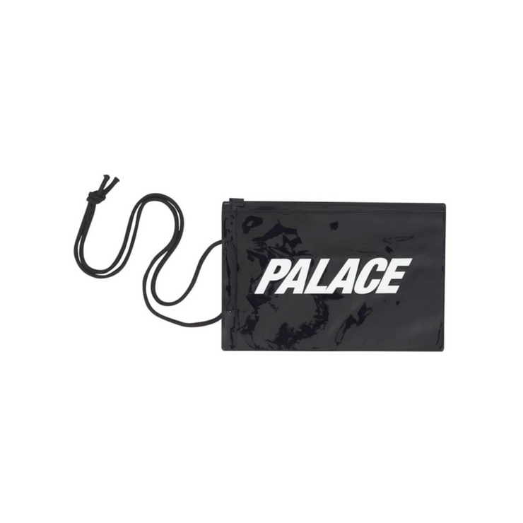 Palace Pouch