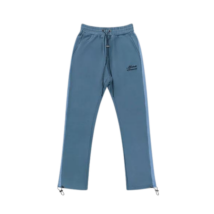 Mechali Loungewear Sweatpants