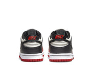 Nike Dunk Low EMB  75th Anniversary Chicago