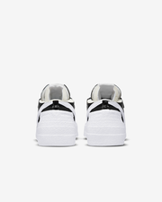 Nike Blazer Low Sacai Black Patent Leather